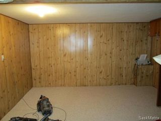 Photo 27: 5004 4th Street: Rosthern Single Family Dwelling for sale (Saskatoon NW)  : MLS®# 445503