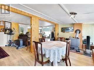 Photo 19: 3096 Lindberg Road in Sorrento: House for sale : MLS®# 10309166