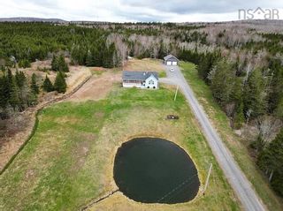 Photo 2: 4371 Highway 311 in Nuttby: 104-Truro / Bible Hill Residential for sale (Northern Region)  : MLS®# 202308561