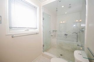 Photo 10:  in Toronto: Willowdale East Condo for lease (Toronto C14)  : MLS®# C4865160