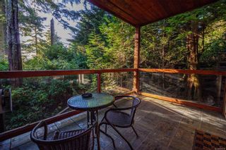 Photo 47: 330 Reef point Rd in Ucluelet: PA Ucluelet House for sale (Port Alberni)  : MLS®# 951614