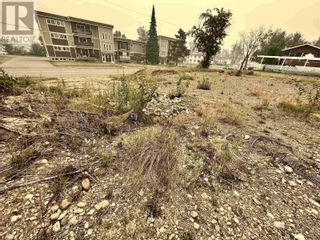 Photo 3: 1103 CHILAKO AVENUE in Prince George: Vacant Land for sale : MLS®# R2797447
