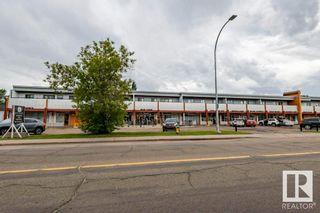 Photo 50: 8517 81 Avenue in Edmonton: Zone 17 House Half Duplex for sale : MLS®# E4301614