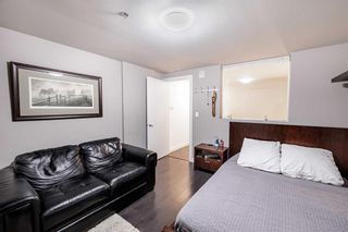 Photo 11: 111 235 9A Street NW in Calgary: Sunnyside Apartment for sale : MLS®# A2109074