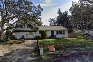 Photo 1: 2831 Rita Rd in Langford: La Langford Proper House for sale : MLS®# 950995