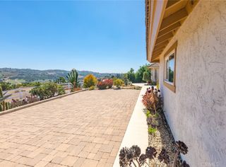 Photo 46: 31555 Cottontail Lane in Bonsall: Residential for sale (92003 - Bonsall)  : MLS®# OC19257127