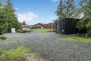 Photo 52: 7513 Butler Rd in Sooke: Sk Otter Point House for sale : MLS®# 931259