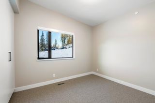Photo 9: 30 4000 SUNSTONE Way: Pemberton 1/2 Duplex for sale in "Elevate" : MLS®# R2787096