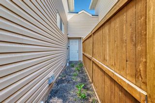 Photo 37: 528 Cranston Drive SE in Calgary: Cranston Semi Detached (Half Duplex) for sale : MLS®# A2131190