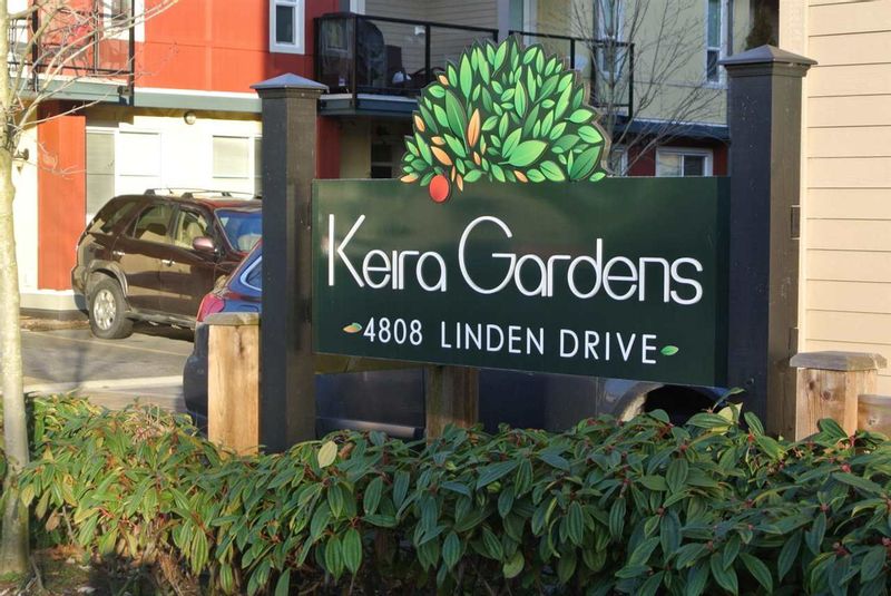 FEATURED LISTING: 206 - 4808 LINDEN Drive Ladner