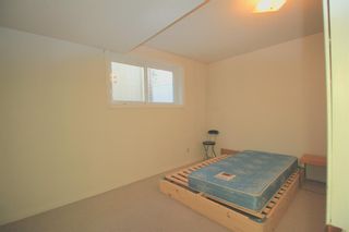 Photo 32: 5831 66 Avenue NW in Calgary: Dalhousie Semi Detached (Half Duplex) for sale : MLS®# A2000826