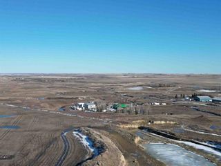 Photo 4: 253058 Highway 817: Rural Wheatland County Agriculture for sale : MLS®# A2131367