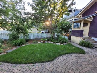 Photo 42: 1719 13 Avenue SW in Calgary: Sunalta Detached for sale : MLS®# A2071426