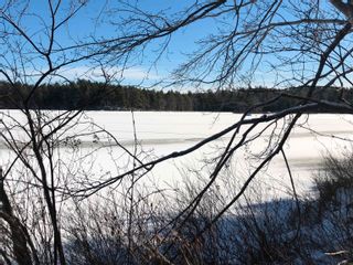 Photo 1: Lot 6 Lakeview Drive in Lake La Rose: Annapolis County Vacant Land for sale (Annapolis Valley)  : MLS®# 202300543