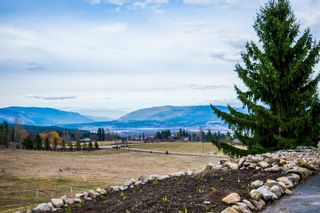 Photo 86: 6650 Southwest 15 Avenue in Salmon Arm: Panorama Ranch House for sale : MLS®# 10096171