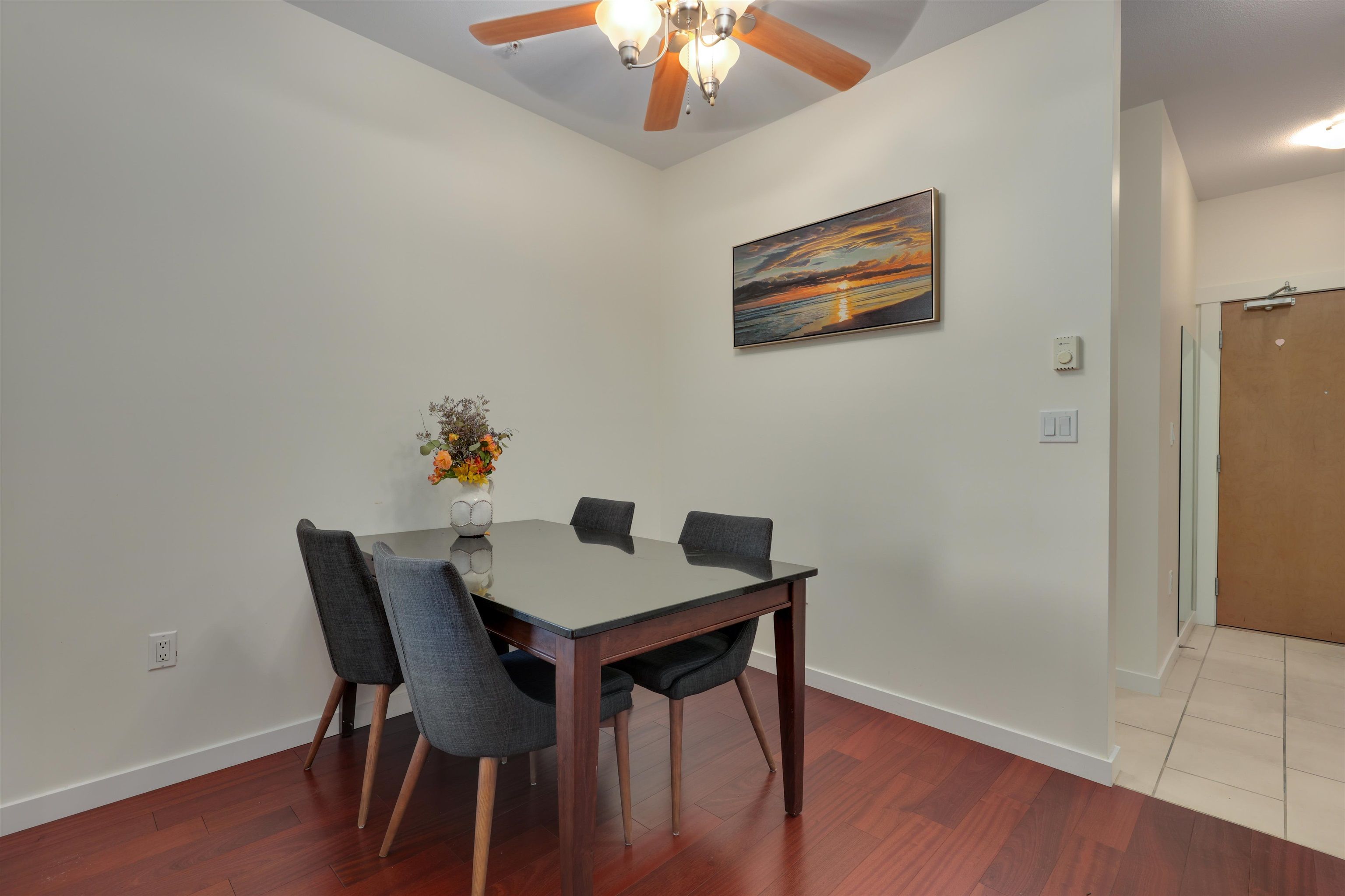 Photo 8: Photos: 305 4883 MACLURE Mews in Vancouver: Quilchena Condo for sale (Vancouver West)  : MLS®# R2713496