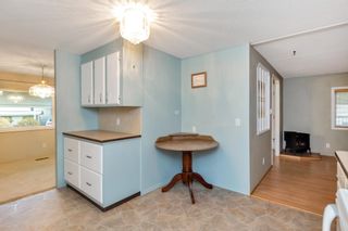 Photo 15: 16 7610 EVANS Road in Chilliwack: Sardis West Vedder Rd Manufactured Home for sale in "COTTONWOOD VILLAGE" (Sardis)  : MLS®# R2629283