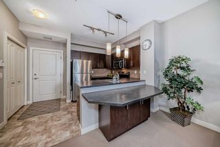 Photo 5: 139 2727 28 Avenue SE in Calgary: Dover Apartment for sale : MLS®# A2128183