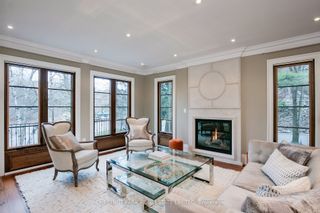 Photo 5: 2 Dacre Crescent in Toronto: High Park-Swansea House (2-Storey) for sale (Toronto W01)  : MLS®# W8169518