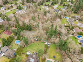 Photo 26: 2794 COUNTRY WOODS Drive in Surrey: Grandview Surrey House for sale (South Surrey White Rock)  : MLS®# R2535108
