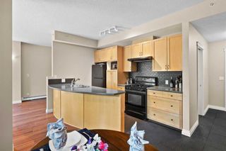 Photo 11: 229 910 Centre Avenue NE in Calgary: Bridgeland/Riverside Apartment for sale : MLS®# A2067454