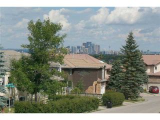 Photo 14:  in CALGARY: Signl Hll_Sienna Hll Residential Detached Single Family for sale (Calgary)  : MLS®# C3580452