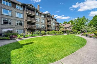 Photo 23: 241 18 JACK MAHONY Place in New Westminster: GlenBrooke North Townhouse for sale in "THE WESTERLY" : MLS®# R2886715