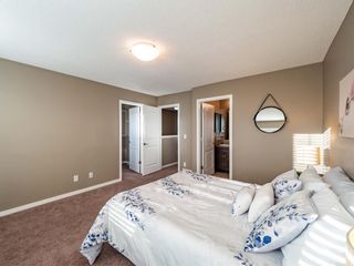 Photo 16: 250 Cranford Way SE in Calgary: Cranston Detached for sale : MLS®# A1164005