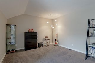 Photo 26: 9 Copperstone Common SE in Calgary: Copperfield Row/Townhouse for sale : MLS®# A1201462