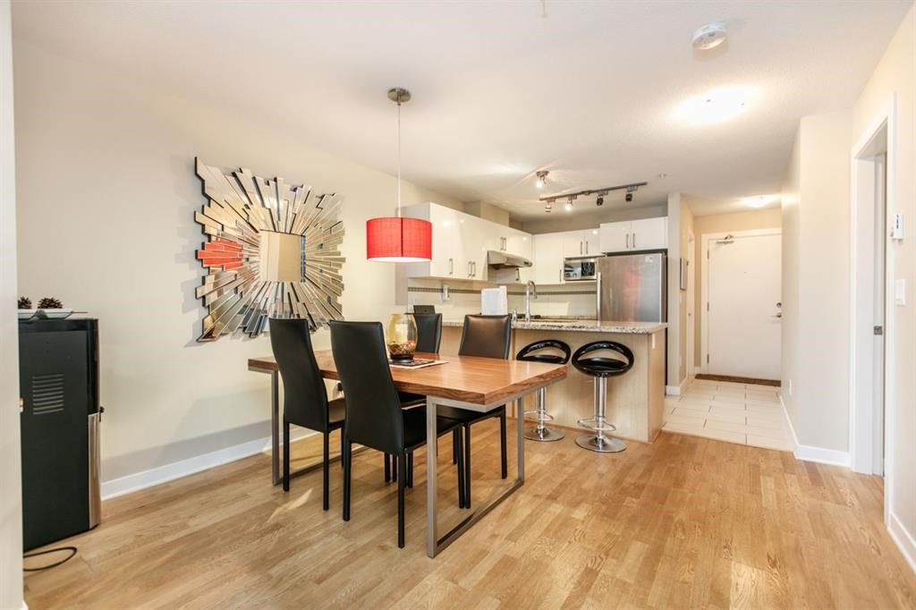 Main Photo: 108 8600 PARK Road in Richmond: Brighouse Townhouse for sale in "CONDO" : MLS®# R2107490