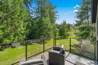 Photo 29: 3360 Whiting Way in Nanaimo: Na Cedar House for sale : MLS®# 930363