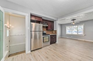 Photo 7: 1520 37 Street SE in Calgary: Forest Lawn Detached for sale : MLS®# A1201672