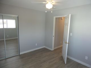 Photo 11: CITY HEIGHTS Property for sale: 4325-27 42nd St in San Diego