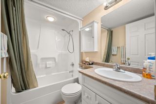 Photo 19: 302 1881 17 Street: Didsbury Apartment for sale : MLS®# A1169951