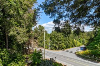 Photo 38: 729 Treanor Ave in Langford: La Florence Lake House for sale : MLS®# 932782