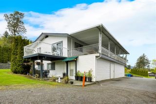 Photo 10: 236 King Rd in Nanaimo: Na South Jingle Pot House for sale : MLS®# 938163