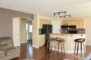 Photo 9: 73 Bridlecrest Court SW in Calgary: Bridlewood Detached for sale : MLS®# A2126486