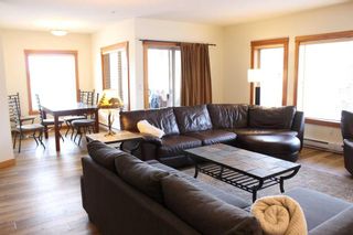 Photo 11: 308 1160 Railway Avenue: Canmore Apartment for sale : MLS®# A2109685