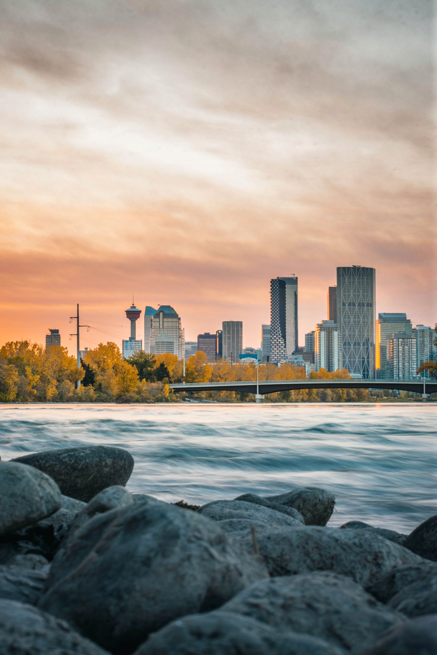 Moving to Calgary: Relocation Tips and Top Areas to Consider for Homebuyers