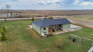 Photo 38: 223002 Range Road 260: Rural Wheatland County Detached for sale : MLS®# A2127775