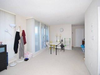 Photo 3: 3102 9888 CAMERON Street in Burnaby: Sullivan Heights Condo for sale (Burnaby North)  : MLS®# V1136339