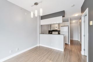 Photo 10: 701 1238 BURRARD Street in Vancouver: Downtown VW Condo for sale in "Altadena" (Vancouver West)  : MLS®# R2853461
