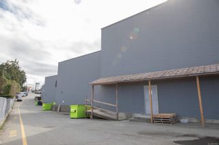 Photo 6: 204B 2520 Bowen Rd in Nanaimo: Na Diver Lake Industrial for lease : MLS®# 947868
