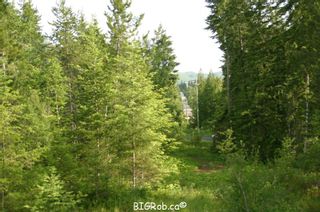 Photo 32: 190 SW Christison Road in Salmon Arm: Gleneden Vacant Land for sale : MLS®# 10118444