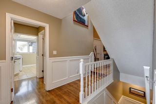 Photo 23: 72 Woodgate Close SW in Calgary: Woodlands Detached for sale : MLS®# A1227225