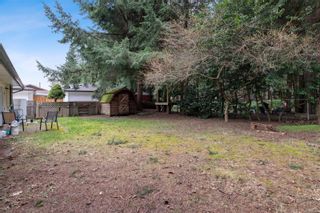 Photo 26: 6425 Portsmouth Rd in Nanaimo: Na North Nanaimo House for sale : MLS®# 869394