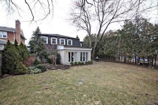 Photo 37: 24 Montressor Drive in Toronto: St. Andrew-Windfields House (2-Storey) for sale (Toronto C12)  : MLS®# C4726395