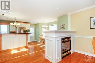 Photo 7: 6537 FIRST LINE ROAD in Ottawa: House for sale : MLS®# 1325995