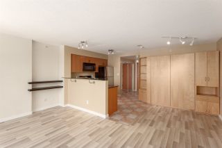Photo 6: 1503 63 KEEFER Place in Vancouver: Downtown VW Condo for sale in "EUROPA" (Vancouver West)  : MLS®# R2296098