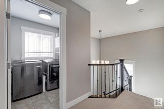 Photo 33: 15522 47A Street in Edmonton: Zone 03 House for sale : MLS®# E4375763